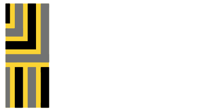 CyN
