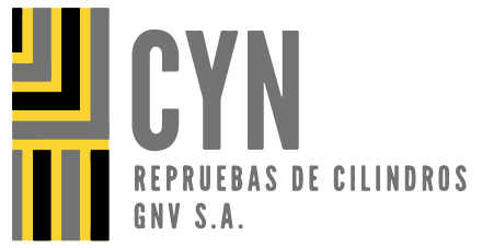 CyN – Centro de repruebas de Cilindro de gas